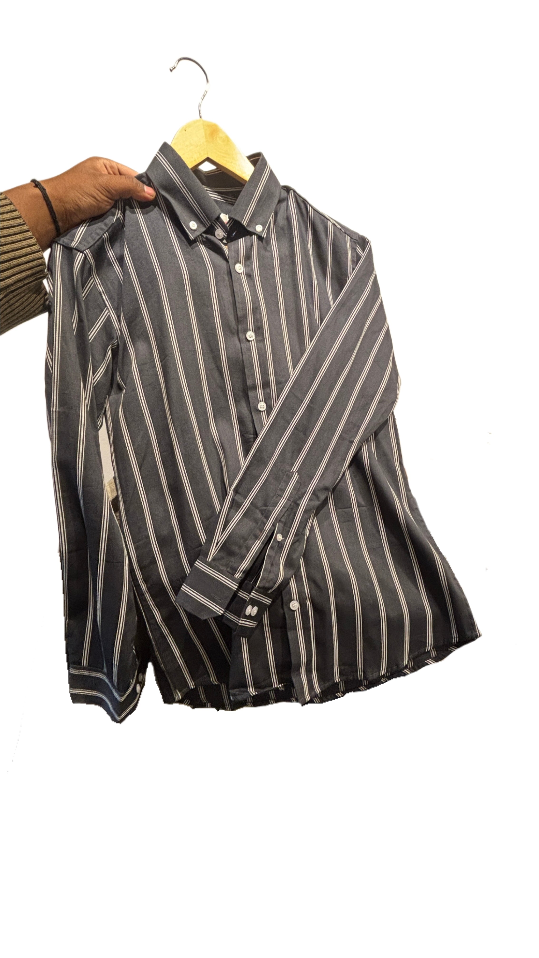 Stripes Collection